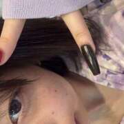 ヒメ日記 2026/04/14 07:18 投稿 リリ LOVE(小名浜)