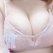 ヒメ日記 2025/11/25 16:54 投稿 モカ ちゃんこ本厚木店