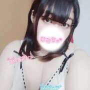 ヒメ日記 2025/11/27 01:49 投稿 モカ ちゃんこ本厚木店