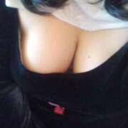 ヒメ日記 2025/11/28 23:03 投稿 モカ ちゃんこ本厚木店