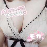 ヒメ日記 2025/11/30 13:00 投稿 モカ ちゃんこ本厚木店