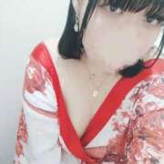 ヒメ日記 2025/11/30 20:15 投稿 モカ ちゃんこ本厚木店