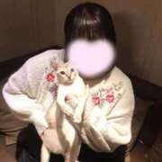 ヒメ日記 2025/12/17 03:24 投稿 モカ ちゃんこ本厚木店