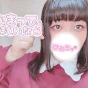 ヒメ日記 2025/12/18 01:50 投稿 モカ ちゃんこ本厚木店