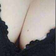 ヒメ日記 2025/12/18 20:21 投稿 モカ ちゃんこ本厚木店