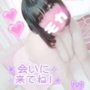 ヒメ日記 2025/12/19 13:15 投稿 モカ ちゃんこ本厚木店