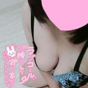 ヒメ日記 2025/12/20 13:15 投稿 モカ ちゃんこ本厚木店