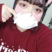 ヒメ日記 2025/12/21 13:09 投稿 モカ ちゃんこ本厚木店