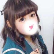 ヒメ日記 2025/12/23 20:19 投稿 モカ ちゃんこ本厚木店