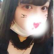 ヒメ日記 2025/12/24 02:03 投稿 モカ ちゃんこ本厚木店