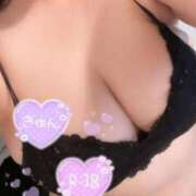 ヒメ日記 2025/12/25 13:15 投稿 モカ ちゃんこ本厚木店