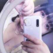 ヒメ日記 2026/01/10 23:33 投稿 モカ ちゃんこ本厚木店