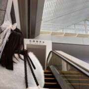 ヒメ日記 2026/01/11 13:15 投稿 モカ ちゃんこ本厚木店