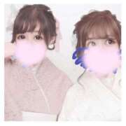 ヒメ日記 2026/01/11 18:15 投稿 モカ ちゃんこ本厚木店