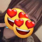 ヒメ日記 2025/11/22 13:31 投稿 ちゅん 名古屋名駅・栄サンキュー