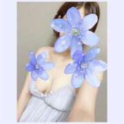 ヒメ日記 2026/01/24 20:46 投稿 さな しごくなエステ