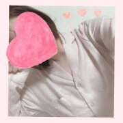 ヒメ日記 2026/01/25 05:47 投稿 さな しごくなエステ