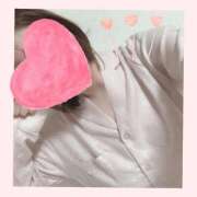 ヒメ日記 2026/01/25 05:50 投稿 さな しごくなエステ