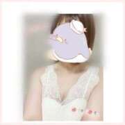 さな 23時まで♡ しごくなエステ