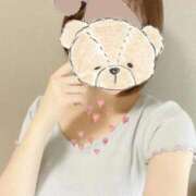 さな 本日も♡ しごくなエステ