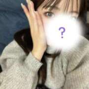 ヒメ日記 2025/11/20 10:37 投稿 みり 東京リップ 渋谷店