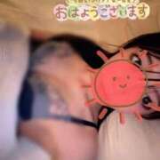 ヒメ日記 2025/11/21 08:47 投稿 みり 東京リップ 渋谷店