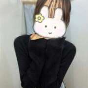 ヒメ日記 2025/11/22 12:47 投稿 みり 東京リップ 渋谷店