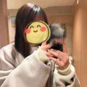 ヒメ日記 2025/11/23 11:58 投稿 みり 東京リップ 渋谷店