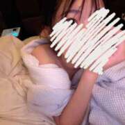 ヒメ日記 2025/11/23 20:08 投稿 みり 東京リップ 渋谷店