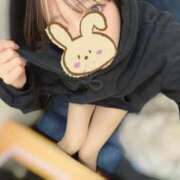 ヒメ日記 2025/12/04 00:14 投稿 みり 東京リップ 渋谷店