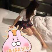 ヒメ日記 2025/12/06 09:28 投稿 みり 東京リップ 渋谷店