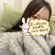 ヒメ日記 2025/12/06 20:37 投稿 みり 東京リップ 渋谷店