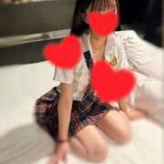 ヒメ日記 2025/12/07 23:11 投稿 みり 東京リップ 渋谷店