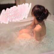 ヒメ日記 2025/12/08 21:41 投稿 みり 東京リップ 渋谷店