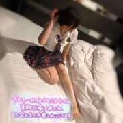 ヒメ日記 2025/12/10 00:07 投稿 みり 東京リップ 渋谷店