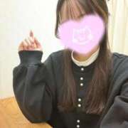 ヒメ日記 2025/12/10 09:07 投稿 みり 東京リップ 渋谷店