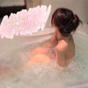 ヒメ日記 2025/12/10 16:30 投稿 みり 東京リップ 渋谷店