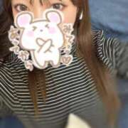 ヒメ日記 2025/12/10 21:37 投稿 みり 東京リップ 渋谷店