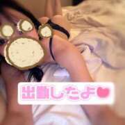 ヒメ日記 2025/12/11 10:47 投稿 みり 東京リップ 渋谷店