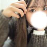 ヒメ日記 2025/12/11 15:35 投稿 みり 東京リップ 渋谷店