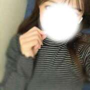 ヒメ日記 2026/01/03 23:55 投稿 みり 東京リップ 渋谷店