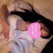 ヒメ日記 2026/01/07 00:05 投稿 みり 東京リップ 渋谷店