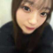 ヒメ日記 2026/01/07 11:25 投稿 みり 東京リップ 渋谷店