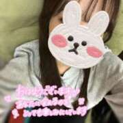 ヒメ日記 2026/01/10 11:16 投稿 みり 東京リップ 渋谷店