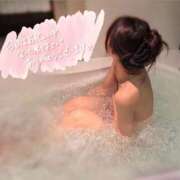 ヒメ日記 2026/01/10 21:35 投稿 みり 東京リップ 渋谷店