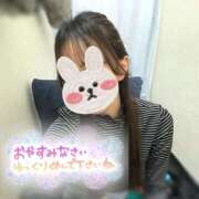 ヒメ日記 2026/01/14 00:15 投稿 みり 東京リップ 渋谷店