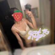 ヒメ日記 2026/01/14 23:50 投稿 みり 東京リップ 渋谷店