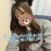 ヒメ日記 2026/01/15 22:15 投稿 みり 東京リップ 渋谷店