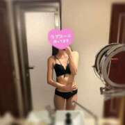 ヒメ日記 2026/01/16 16:42 投稿 みり 東京リップ 渋谷店