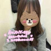 みり 10時から！ 東京リップ 渋谷店